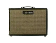 Carr Artemus 30-Watt 1x12" Guitar Combo main image