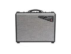 Carr Bel-Ray 16-Watt 1x12" Guitar Combo main image