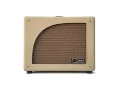 Carr Hammerhead 25-Watt 1x12" Guitar Combo main image