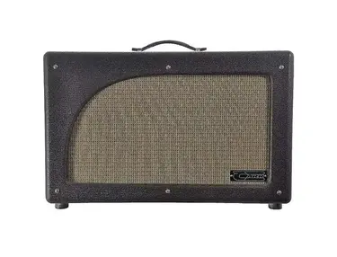 Carr Hammerhead 25-Watt 2x12" Guitar Combo