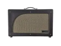 Carr Hammerhead 25-Watt 2x12" Guitar Combo main image