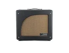 Carr Hammerhead Mk II 28-Watt 1x12" Guitar Combo main image