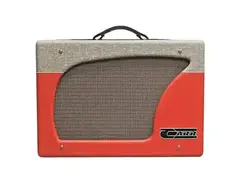 Carr Impala 44-Watt 1x12" Guitar Combo main image