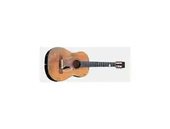 Martin 1969 N-20