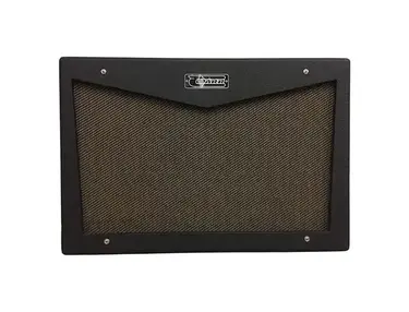 Carr Imperial 60-Watt 2x12" Guitar Combo