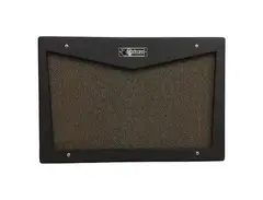 Carr Imperial 60-Watt 2x12" Guitar Combo main image