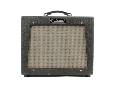 Carr Rambler 28-Watt 1x12" Guitar Combo