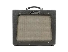 Carr Rambler 28-Watt 1x12" Guitar Combo main image