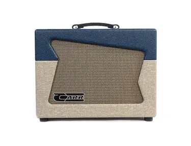 Carr Skylark 12-Watt 1x12" Guitar Combo