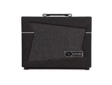 Carr Skylark Special 12-Watt 1x12" Guitar Combo