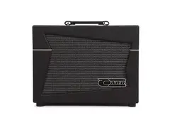 Carr Skylark Special 12-Watt 1x12" Guitar Combo main image