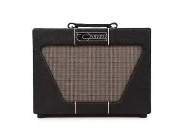 Carr Super Bee 10-Watt 1x10" Guitar Combo