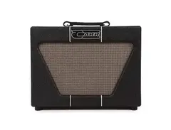 Carr Super Bee 10-Watt 1x10" Guitar Combo main image