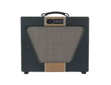 Carr Super Bee 10-Watt 1x12" Guitar Combo
