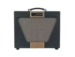 Carr Super Bee 10-Watt 1x12" Guitar Combo main image