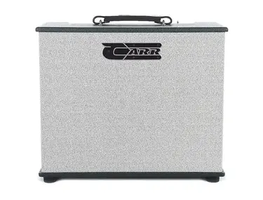 Carr Telstar 17-Watt 1x12" Guitar Combo
