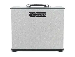 Carr Telstar 17-Watt 1x12" Guitar Combo main image