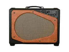 Carr The Bloke 48-Watt 1x12" Guitar Combo main image