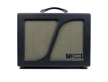 Carr The Vincent 33-Watt 1x12" Guitar Combo