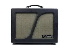Carr The Vincent 33-Watt 1x12" Guitar Combo main image