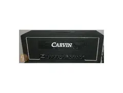 Carvin Valve 100 main image