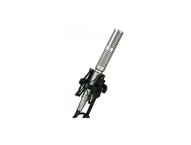 Cascade Microphone Company X-15 Stereo Ribbon Mic