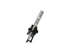 Cascade Microphone Company X-15 Stereo Ribbon Mic main image