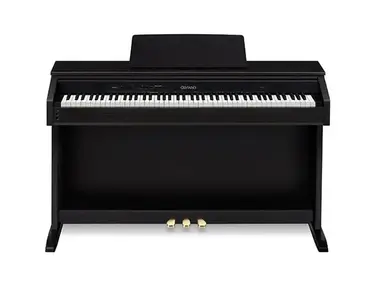Casio AP-265 Celviano 88-Key Digital Piano with Bench