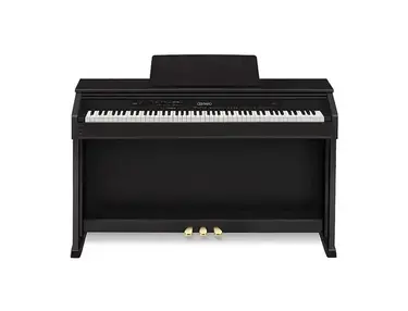 Casio AP-460 Celviano 88-Key Digital Piano