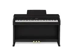Casio AP-460 Celviano 88-Key Digital Piano main image