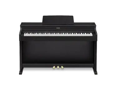 Casio AP-470 Celviano 88-Key Digital Cabinet Piano