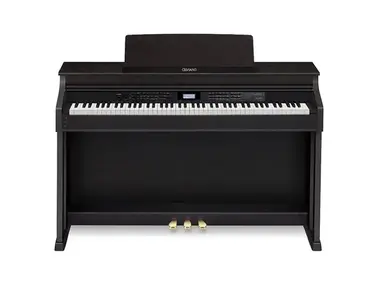Casio AP-650 Celviano 88-Key Digital Piano