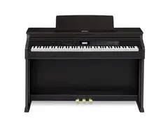 Casio AP-650 Celviano 88-Key Digital Piano main image