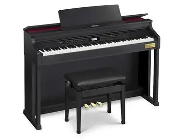 Casio AP-700 Celviano 88-Key Digital Piano