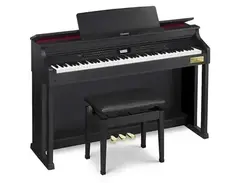 Casio AP-700 Celviano 88-Key Digital Piano main image