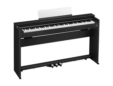 Casio Privia PX-750 - What To Know & Where To Buy | Equipboard