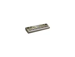 Casio AT5 76-Key Oriental Keyboard main image