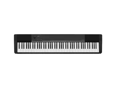 Casio CDP-135 88-Key Digital Piano