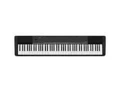 Casio CDP-135 88-Key Digital Piano main image