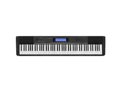 Casio CDP-235R 88-Key Compact Digital Piano main image