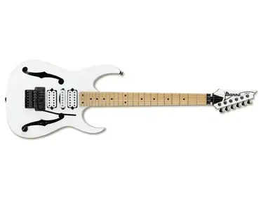 Ibanez PGM300