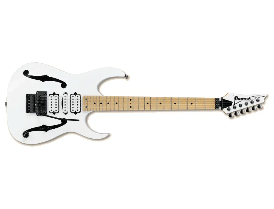 Ibanez PGM300 - What To Know & Where To Buy | Equipboard Ibanez PGM300 - What To Know & Where To Buy | Equipboard
