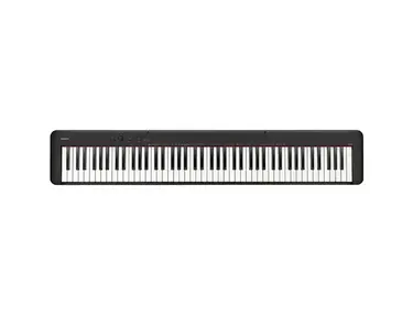Casio CDP-S150 88-Key Compact Digital Piano