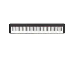 Casio CDP-S150 88-Key Compact Digital Piano main image
