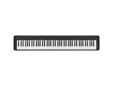 Casio CDP-130 Digital Piano - What To Know & Where To Buy | Equipboard