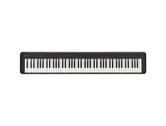 Casio CDP-S160 88-Key Digital Piano