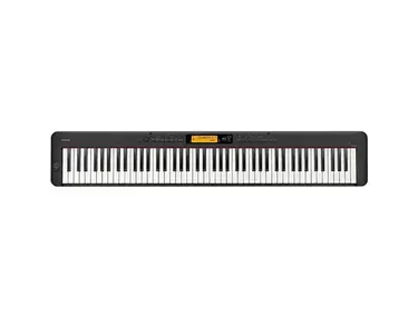 Casio CDP-S350 88-Key Compact Digital Piano