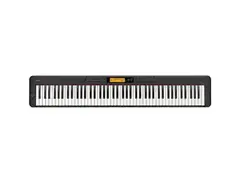 Casio CDP-S350 88-Key Compact Digital Piano main image