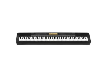 Casio CPD-230 88-Key Portable Digital Piano