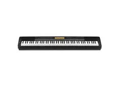 Casio CPD-230 88-Key Portable Digital Piano main image